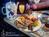 The Rochester Inn::BedAndBreakfast.com
