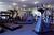 Staybridge Suites Oakbrook Terrace::Orbitz