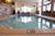 Best Western CottonTree Inn::Orbitz