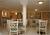 La Quinta Inn Hampton::Priceline.com