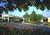 Doubletree Hotel Boston/Bedford Glen from Hotels.com