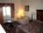 Brighton Inn::Travelocity.com