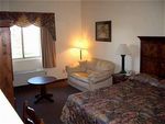 Brighton Inn