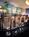Nine Zero Hotel - A Kimpton Hotel::Expedia