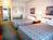 Holiday Inn Hotel and Suites Kent::Orbitz