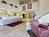 Days Inn Eagan Minnesota Near Mall of America::Travelocity.com