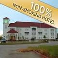La Quinta Inn & Suites Stephenville