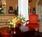 Hotel Aiken::Travelocity.com