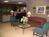 Medical Center Inn - UAB::ProfessionalTravelGuide.com