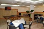 Golden Coast Hotel