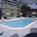 Holiday Inn Cincinnati Riverfront::ProfessionalTravelGuide.com