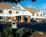 Holiday Inn Express Keene::PetFriendly.com