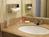 Howard Johnson::Orbitz