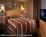 Candlewood Suites University Area::Travelocity.com