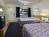 Howard Johnson Express Monterey Seaside::Hotels.com