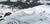 Mount Rainier National Park::National Park Service