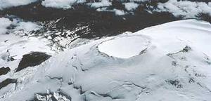 Mount Rainier National Park::National Park Service
