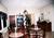 Best Western Executive Inn::Expedia