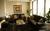 Comfort Inn Prince George::Orbitz