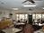 Best Western Vista Inn::Travelocity.com