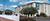 Comfort Inn And Suites Wilkes-Barre::Hotels.com