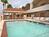 Days Inn Rockport::Expedia