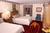 Dan'l Webster Inn Restaurant from Expedia