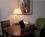 Clubhouse Inn and Suites St. Louis::Orbitz