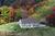 Braeside Inn::BedAndBreakfast.com