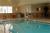 Homewood Suites By Hilton Wichita Falls, Tx::Priceline.com