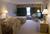 Fenwick Inn::ProfessionalTravelGuide.com