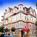 Queen Anne Hotel::Travelocity