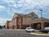 Holiday Inn Express Tulsa-Catoosa East I-44::Travelocity.com