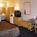 Tel 96 Inn::Travelocity