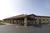 Best Western Lakewood Inn::Priceline.com