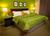 Clayton on the Park Hotel and Residence::ProfessionalTravelGuide.com