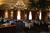 Omni William Penn Hotel::ZoomAndGo