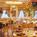 Marriott Providence::Orbitz
