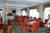Holiday Inn Express And Suites Carlstadt::ProfessionalTravelGuide.com
