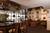 Madison Concourse Hotel::Expedia