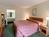 Days Inn Mount Pleasant-Charleston-Patriots Point::Travelocity.com