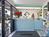 Days Inn St. Petersburg::Orbitz