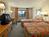 Grand Forks - Days Inn from Travelocity.com