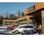 Federal Way Motel::Epinions.com