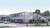 Americinn Hartford::Orbitz