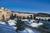 Killington Resort-Pinnacle Condominiums::Travelocity