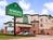 Wingate by Wyndham - DFW North::Yahoo! Travel