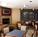 Hampton Inn Knoxville-I-75 North::Yahoo! Travel