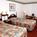 Hampton Inn Sturbridge::Expedia