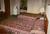 Days Inn Atmore::Yahoo! Travel